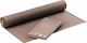 Spritzerschutzdecke JT 900 HT E-Glasgewebe m. beidseit.HT-Besch.L1000xB2000ca.mm