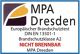Pruef-/Guetezeichen