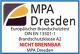 Pruef-/Guetezeichen