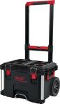 Trolleykoffer PACKOUT™ Außen-B560xT470xH650mm MILWAUKEE