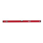 Wasserwaage REDSTICK Compact 100cm MILWAUKEE