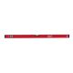 Wasserwaage REDSTICK Compact 100cm MILWAUKEE