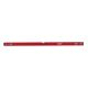 Wasserwaage REDSTICK Compact 120cm MILWAUKEE