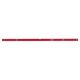 Wasserwaage REDSTICK Compact 180cm MILWAUKEE