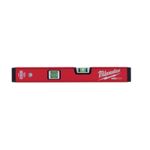 Wasserwaage REDSTICK Compact 40cm MILWAUKEE