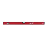 Wasserwaage REDSTICK Compact 80cm MILWAUKEE