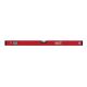 Wasserwaage REDSTICK Compact 80cm MILWAUKEE