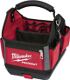 Werkzeugtasche PACKOUT™ B290xT250xH320mm Ballistic-Nylon MILWAUKEE