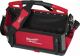 Werkzeugtasche PACKOUT™ B250xT250xH440mm Ballistic-Nylon MILWAUKEE
