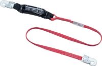 BFD-Verbindungsmittel BFD 3 MAS 51/MAS 51 L.1,5m EN354,EN355 MAS