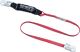 BFD-Verbindungsmittel BFD 3 MAS 51/MAS 51 L.2,0m EN354,EN355 MAS