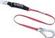 BFD-Verbindungsmittel BFD 3 MAS 51/MAS 65 L.1,5m EN354,EN355 MAS