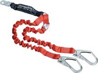 BFD-Verbindungsmittel BFD-FlexBelt TWIN L.2,0m EN354,EN355 MAS
