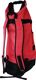 Rucksack f.Rettungsgerät MAS