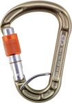 HMS-Karabiner Concept SGL HC L105xB73ca.mm Alu.hart-eloxiert SKYLOTEC