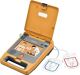 Defibrillator BeneHeart, NW-Nr.: 4000386008 C1A Sprachausgabe b.zu 3, Sprachen HA L28,6xB21xH7,8cm MINDRAY