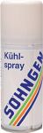 Kühlspray 100ml Dose zur Kälteschock-Behandlung SÖHNGEN