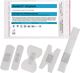 Wundpflaster aluderm®-aluplast wasserfest SÖHNGEN