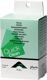 Wundreinigungstuch QuickClean Nachfüllbox f.Erste-Hilfe-Station 40 St./Packung