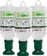 Augenspülflasche 0,5l 3, NW-Nr.: 4000386415 J.(ungeöffnete Flasche), DIN EN15154-4 PLUM St./Kt.PLUM
