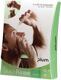 Augenspülampulle QuickRinse Mini 4x20ml 3Jahre(ungeöffnete Flasche)4 St./VE Plum