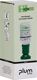 Augenspülflasche 200 ml 3 Jahre (ungeöffnete Flasche) DIN EN15154-4 PLUM