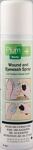 Wund- u.Augenspray 250 ml Haltbarkeit 3 Jahre PLUM