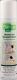 Wund- u.Augenspray 250 ml Haltbarkeit 3 Jahre PLUM