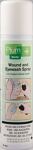 Wund- u.Augenspray 50 ml Haltbarkeit 3 Jahre PLUM