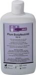 Mobile Körperdusche 100ml PLUM