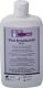 Mobile Körperdusche 100ml PLUM