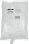Seifencreme Soft, NW-Nr.: 4000386505 Clean/Fresh 0,5l, f.4000 386 500 parfümiert,pH-neutral, PROMAT  