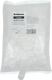Seifencreme Soft, NW-Nr.: 4000386505 Clean/Fresh 0,5l, f.4000 386 500 parfümiert,pH-neutral, PROMAT