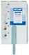 Seifencreme Soft, NW-Nr.: 4000386506 Clean/Fresh 1,4l, f.4000 386 501 parfümiert,pH-neutral, PROMAT