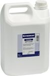 Seifencreme Soft Clean 5l, NW-Nr.: 4000386507 f.4000 386 509, parfümiert,pH-neutral PROMAT  