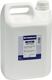 Seifencreme Soft Clean 5l, NW-Nr.: 4000386507 f.4000 386 509, parfümiert,pH-neutral PROMAT