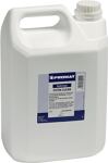 Handreiniger Extra Clean 5l PROMAT