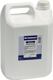 Handreiniger Extra Clean 5l PROMAT