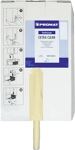 Handreiniger Extra Clean, NW-Nr.: 4000386516 1,4l PROMAT m.Zitrusduft, f.Spender 4000386501, f.Spender 4000  