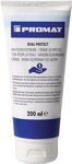 Hautschutzcreme Dual, NW-Nr.: 4000386520 Protect 200ml, o.Duft-/Farbstoffe,siliko nfrei PROMAT  