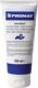 Hautschutzcreme Dual, NW-Nr.: 4000386520 Protect 200ml, o.Duft-/Farbstoffe,siliko nfrei PROMAT