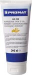 Hautpflegecreme Care Plus, NW-Nr.: 4000386522 200 ml leicht parfümiert, Promat parfümiert  