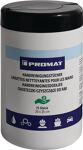 Handreinigungstuch o.Eins.v.Wasser 75 St.PROMAT