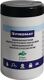 Handreinigungstuch o.Eins.v.Wasser 75 St.PROMAT