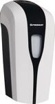 Sen.Desinfektionsspender 1l H114xB123xT262ca.mm PROMAT