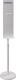 Spendersäule H.ca.67-150cm STA
