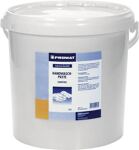 Handwaschpaste 10l, NW-Nr.: 4000386552 seifen-/lösemittelfrei, PROMAT   