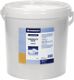 Handwaschpaste 10l, NW-Nr.: 4000386552 seifen-/lösemittelfrei, PROMAT