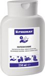 Hautschutzcreme 250ml, NW-Nr.: 4000386560 silikonfrei,parfümiert, PROMAT   