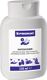 Hautschutzcreme 250ml, NW-Nr.: 4000386560 silikonfrei,parfümiert, PROMAT